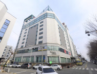 스포렉스플라자