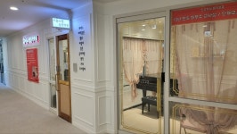 자이리틀쇼팽음악학원