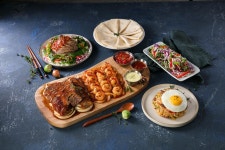 족발슈퍼 강릉입암점