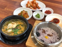 국민추어탕