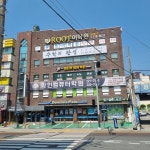 제시카영어학원