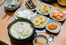 알프스염소