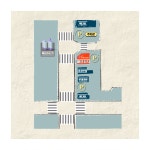 SK텔레콤 미소대리점 초북로점