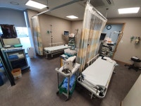 의료법인석천재단고창병원