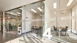 최상위권 전문관 러셀 기숙학원