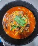 북경중화요리 아산둔포점