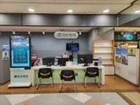모두투어 홈플러스_분당오리점