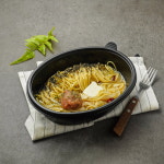 바로덮밥 바로파스타 평택비전동