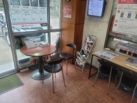 스피드메이트 영통제일점