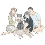 반려동물장례 펫119
