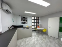 인더짐 어린이 스포츠클럽