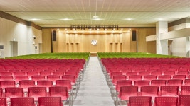 최상위권 전문관 러셀 기숙학원