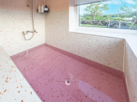 선흘 스테이 3917