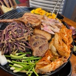 온비 부천역점
