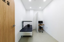 연세이명규내과의원