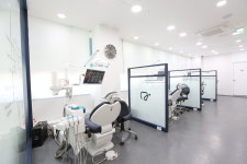 연세새빛치과의원