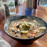 봉봉반점