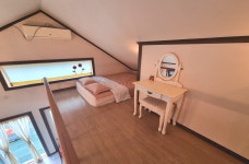 별바라기펜션