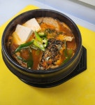 선해횟집