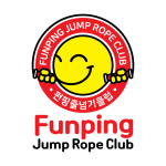 펀핑줄넘기클럽 와와관
