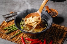 기대만족 강남본점