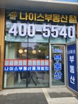 나이스부동산중개법인