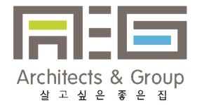 에이앤지소담건축사사무소