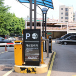 골프존파크 석관 꿈의숲스크린점