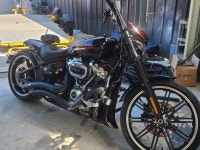 에이모터스 Jcustom