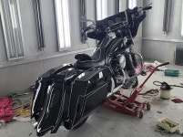 에이모터스 Jcustom