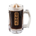 광부맥주 광주양산점 제22광구