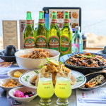 홍유단 광안점