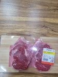 한우암소만정육식당