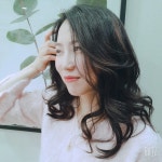 서희헤어