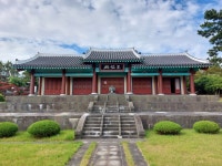 탐라원푸드 | 탐라원