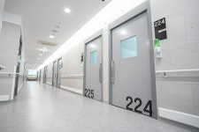 안산조은요양병원