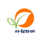 농부농업회사법인