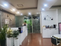 골프존 썬스크린골프