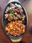 서민대폿집 복현오거리점