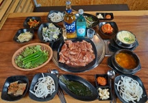 거마농장