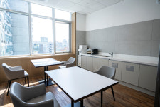 안산조은요양병원