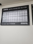 솔라가드 글라스틴트 쏠카