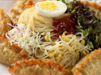 금화왕돈까스 경산진량점