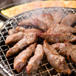 부산집