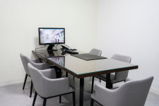 안산조은요양병원