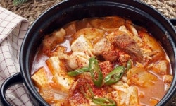 밥뭇나