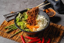 기대만족 강남본점