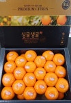 제주하영옵서농수산