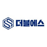 더블에스