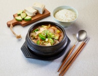 쌈마이대패 성남점